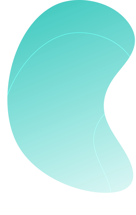 https://education.upwardconsulting.eu/wp-content/uploads/2025/01/floating_image_05.png